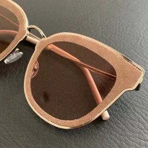 Jimmy Choo | Accessories | Jimmy Choo Nile Sj 2m 63mm  display picture 2